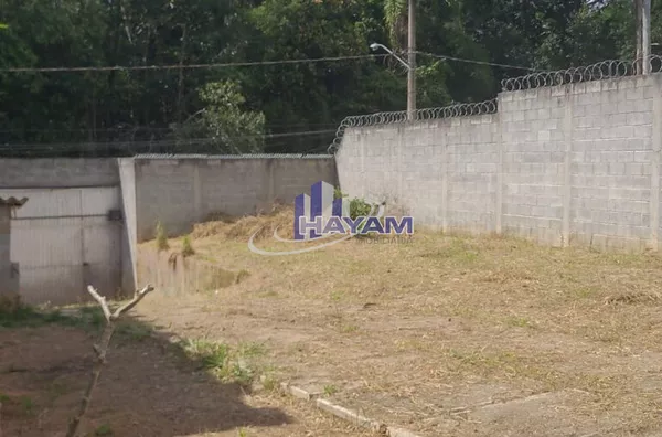 Terreno para venda,  Parque Morumbi, Mogi Das Cruzes