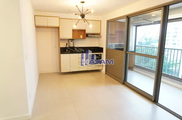 Apartamento para venda e aluguel,  Chácara Inglesa, São Paulo