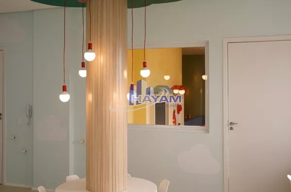 Apartamento para venda, Vila Nova Cintra, Mogi Das Cruzes - Foto 12