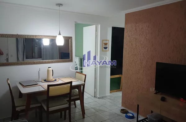Apartamento para venda,  - Selecione - Bairro, Mogi Das Cruzes