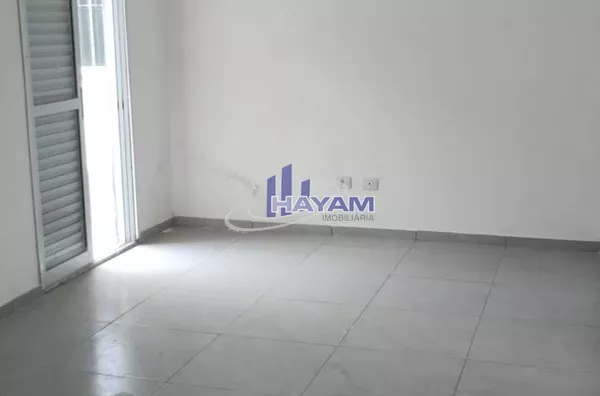 Sala comercial em andar para aluguel,  Jundiapeba, Mogi Das Cruzes