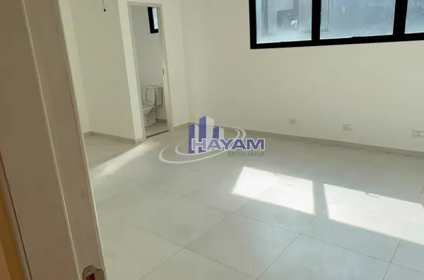Sala comercial em galeria para aluguel,  Centro, Mogi Das Cruzes