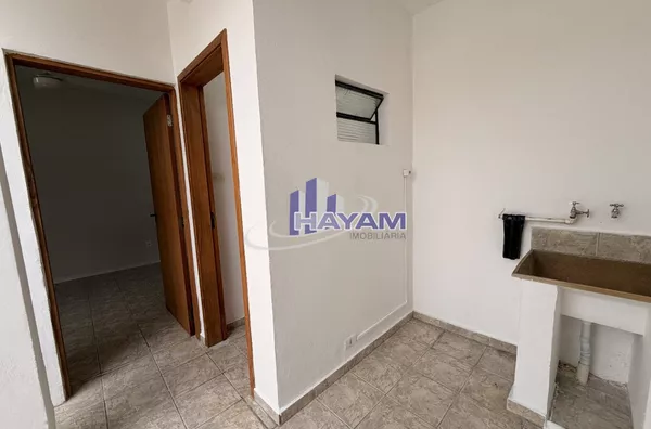 Casa para venda e aluguel, Vila Lavínia, Mogi Das Cruzes - Foto 5