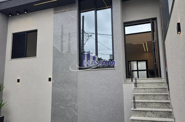  para ,  Residencial Algarve, Mogi Das Cruzes