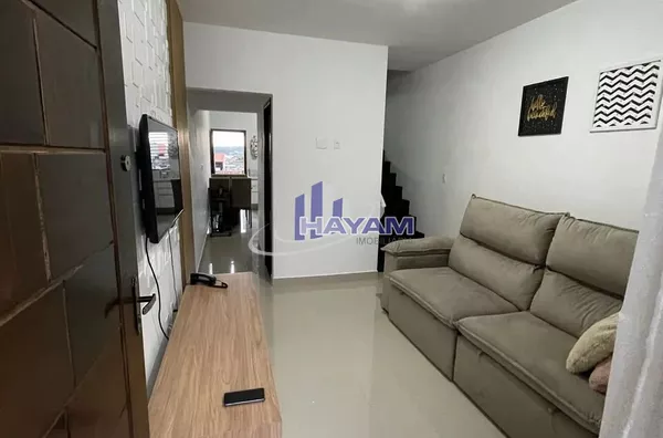 Sobrado para venda,  Jardim Cintia, Mogi Das Cruzes