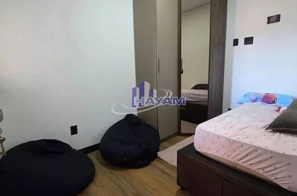 Casa para venda, - Selecione - Bairro, Mogi Das Cruzes - Foto 8