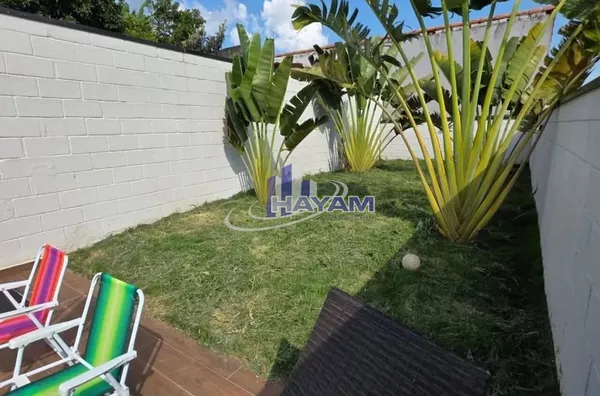 Casa para venda, - Selecione - Bairro, Mogi Das Cruzes - Foto 7