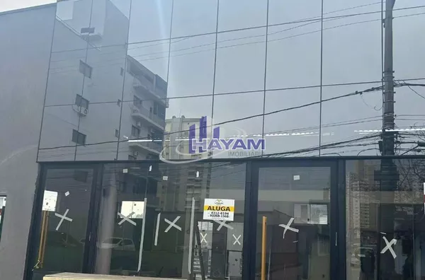 Sala comercial para aluguel,  - Selecione - Bairro, Mogi Das Cruzes