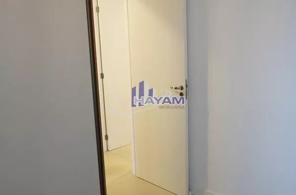 Apartamento para venda e aluguel, Chácara Inglesa, São Paulo - Foto 15