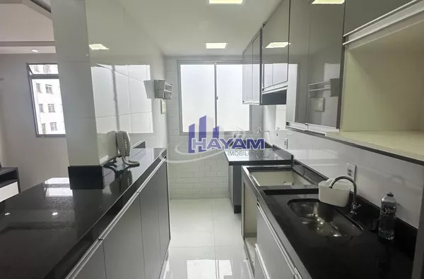 Apartamento para ,  Loteamento Mogilar, Mogi Das Cruzes