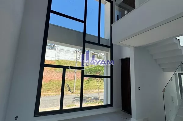 Casa em condomínio para venda,  Fazenda Rodeio, Mogi Das Cruzes