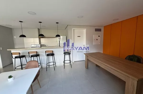 Apartamento para venda,  Vila Das Bandeiras, Guarulhos