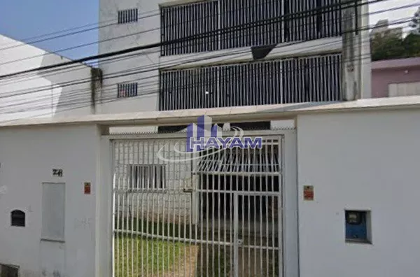 Sobrado para aluguel e venda,  Mogi Moderno, Mogi Das Cruzes