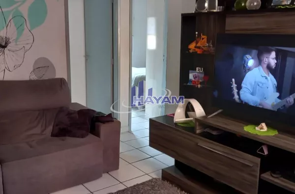 Apartamento para venda,  Jardim Santa Teresa, Mogi Das Cruzes