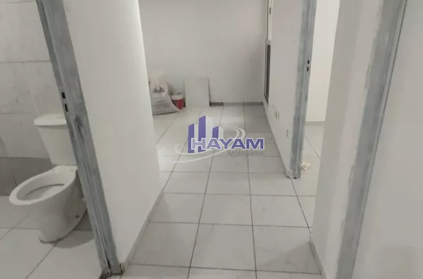 Apartamento para venda,  Parque Olimpico, Mogi Das Cruzes