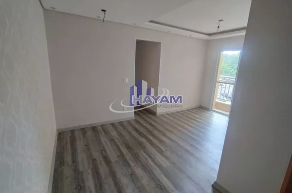Apartamento para venda,  Mogi Moderno, Mogi Das Cruzes