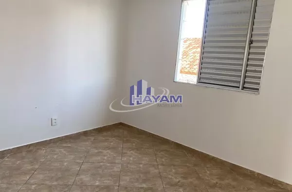 Apartamento para aluguel,  Mogi Moderno, Mogi Das Cruzes