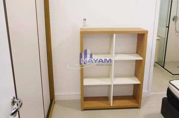 Apartamento para venda e aluguel, Chácara Inglesa, São Paulo - Foto 6