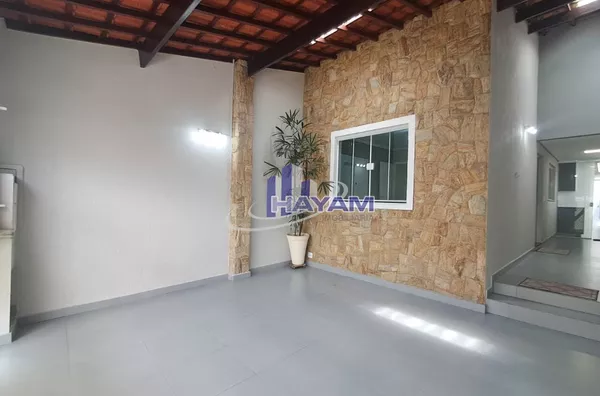 Casa para venda,  Vila Lavínia, Mogi Das Cruzes