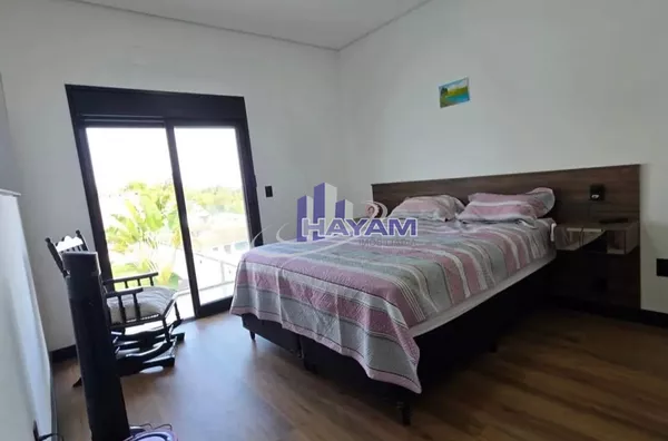 Casa para venda, - Selecione - Bairro, Mogi Das Cruzes - Foto 13