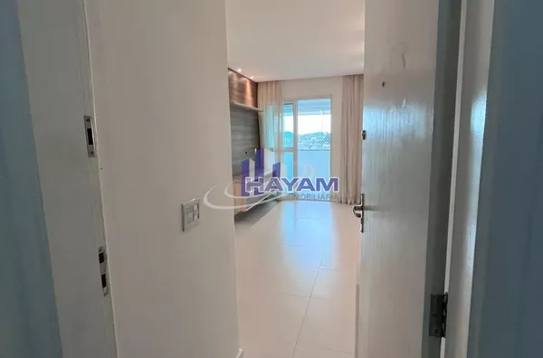 Apartamento para venda,  - Selecione - Bairro, Mogi Das Cruzes