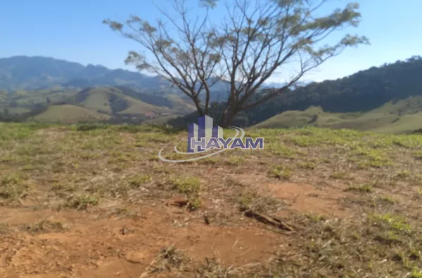 Terreno para venda,  , São Bento Do Sapucaí