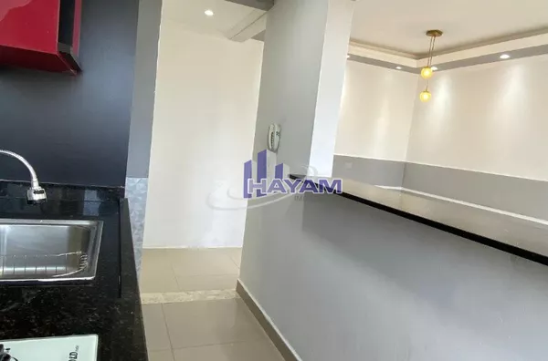 Apartamento para aluguel e venda, 2 quarto(s),  Loteamento Mogilar, Mogi Das Cruzes
