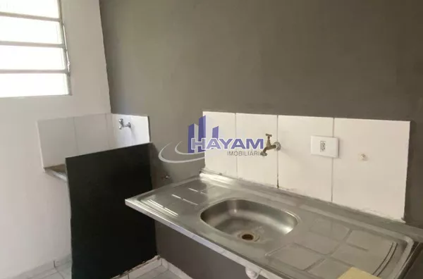 Apartamento para venda,  Conjunto Residencial Do Bosque, Mogi Das Cruzes