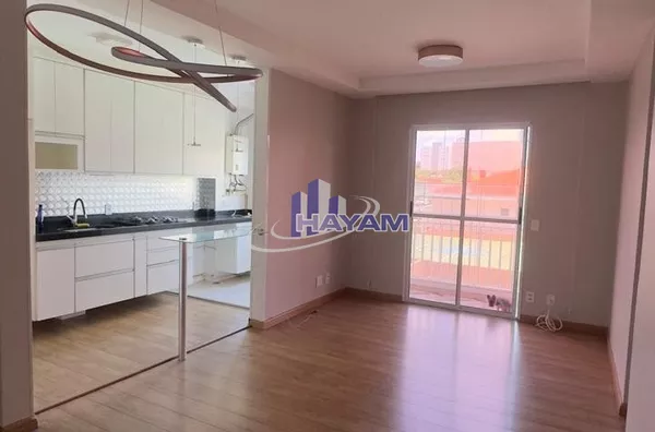 Apartamento para venda,  Vila Mogilar, Mogi Das Cruzes