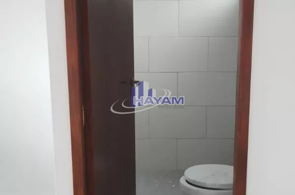Sala comercial em andar para aluguel,  Jundiapeba, Mogi Das Cruzes