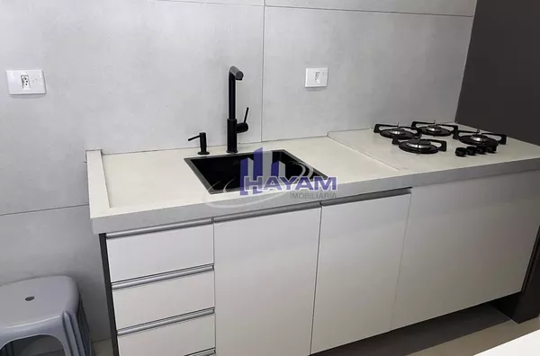 Apartamento para venda,  Mogi Moderno, Mogi Das Cruzes