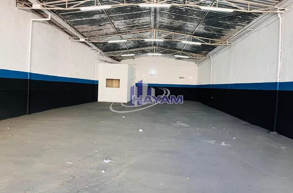 Barracão para aluguel,  Centro, Mogi Das Cruzes
