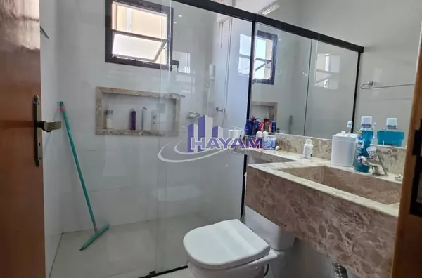 Casa para venda, - Selecione - Bairro, Mogi Das Cruzes - Foto 11