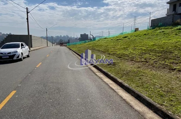 Terreno para venda,  Porteira Preta, Mogi Das Cruzes