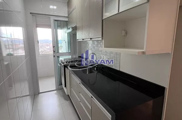 Apartamento para venda,  - Selecione - Bairro, Mogi Das Cruzes
