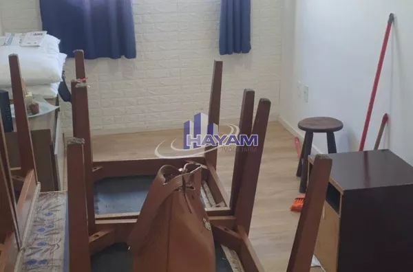 Apartamento para aluguel,  Vila Nova Aparecida, Mogi Das Cruzes