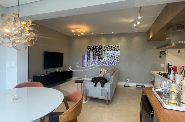Apartamento para venda, - Selecione - Bairro, Mogi Das Cruzes - Foto 3