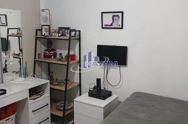Apartamento para venda,  - Selecione - Bairro, Mogi Das Cruzes