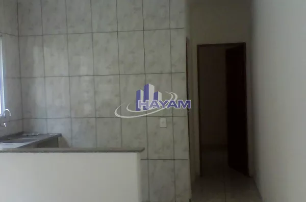 Casa para venda,  Vila Mogi Moderno, Mogi Das Cruzes