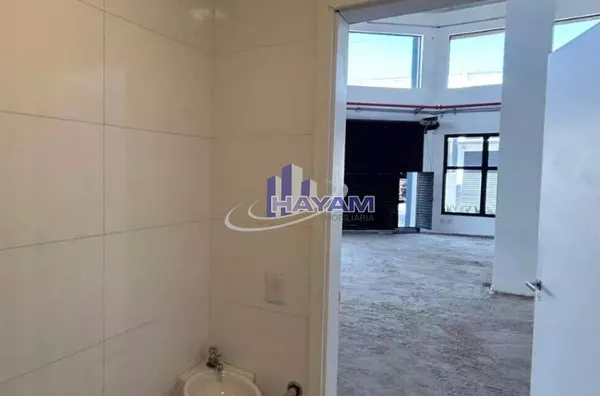 Sala comercial para aluguel,  Vila Mogilar, Mogi Das Cruzes