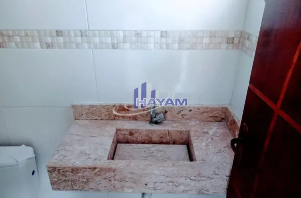 Sobrado para venda, Parque Santana, Mogi Das Cruzes - Foto 10