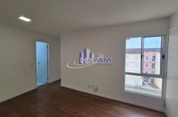 Apartamento para venda,  Jardim Marica, Mogi Das Cruzes