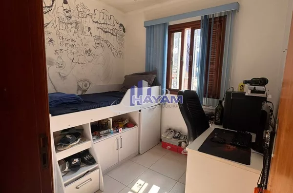 Sobrado para venda,  Vila Brasileira, Mogi Das Cruzes
