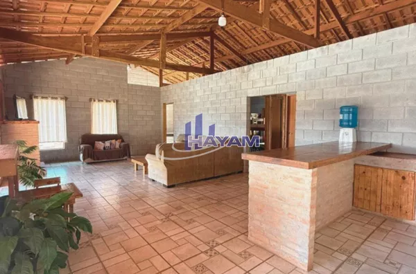 Chácara para venda,  Jardim Real, Biritiba Mirim