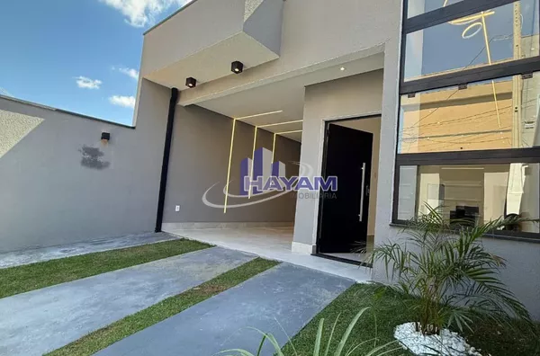 Casa para venda,  Vila Caputera, Mogi Das Cruzes