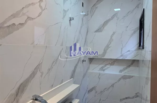  para ,  Residencial Algarve, Mogi Das Cruzes