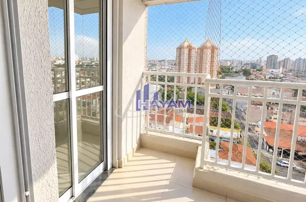 Apartamento para venda,  Vila Mogilar, Mogi Das Cruzes