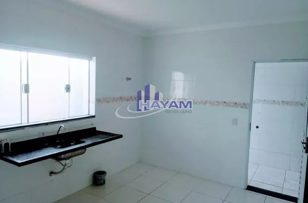 Sobrado para venda, Parque Santana, Mogi Das Cruzes - Foto 15