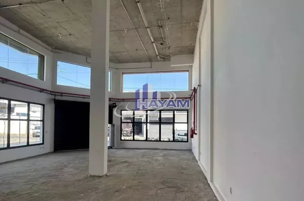 Sala comercial para aluguel,  Vila Mogilar, Mogi Das Cruzes