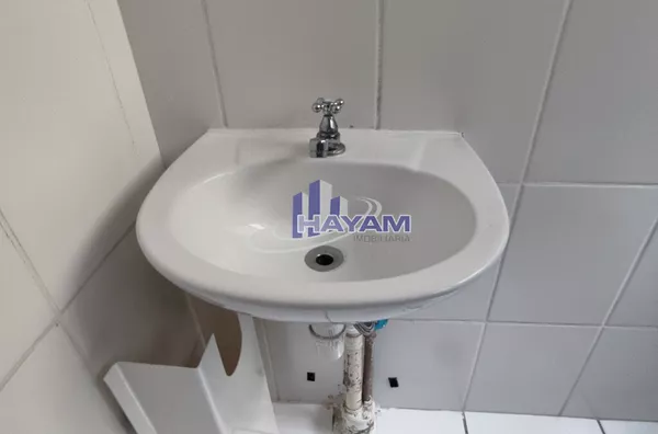 Apartamento para venda, Porteira Preta, Mogi Das Cruzes - Foto 6